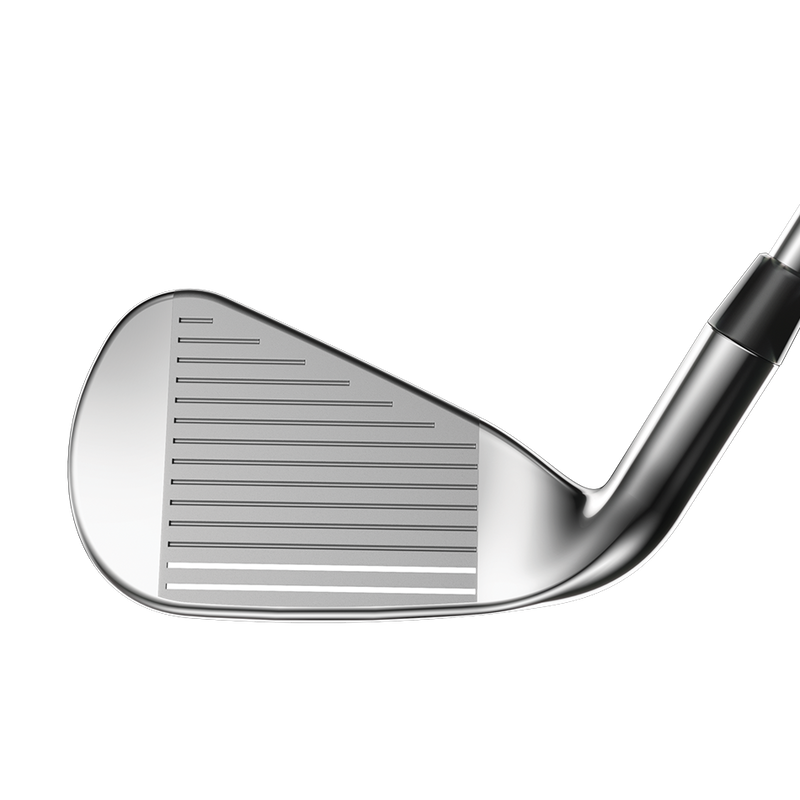 Callaway Women's MAVRIK MAX Irons/Hybrids Set | Specs Callaway Women's MAVRIK MAX Irons/Hybrids Set | Specs