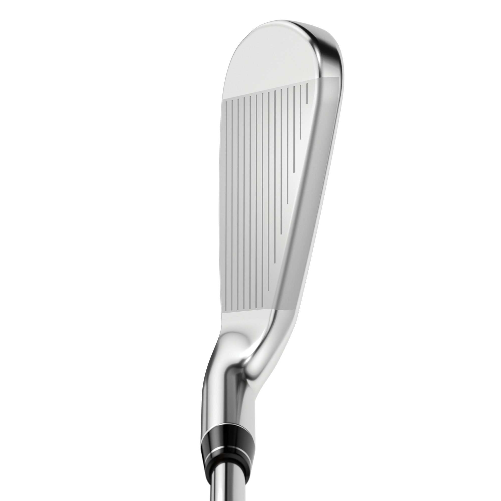 Callaway Apex DCB 21 Irons | Golf Club Reviews | Apex Iron Set Callaway Apex DCB 21 Irons | Golf Club Reviews | Apex Iron Set