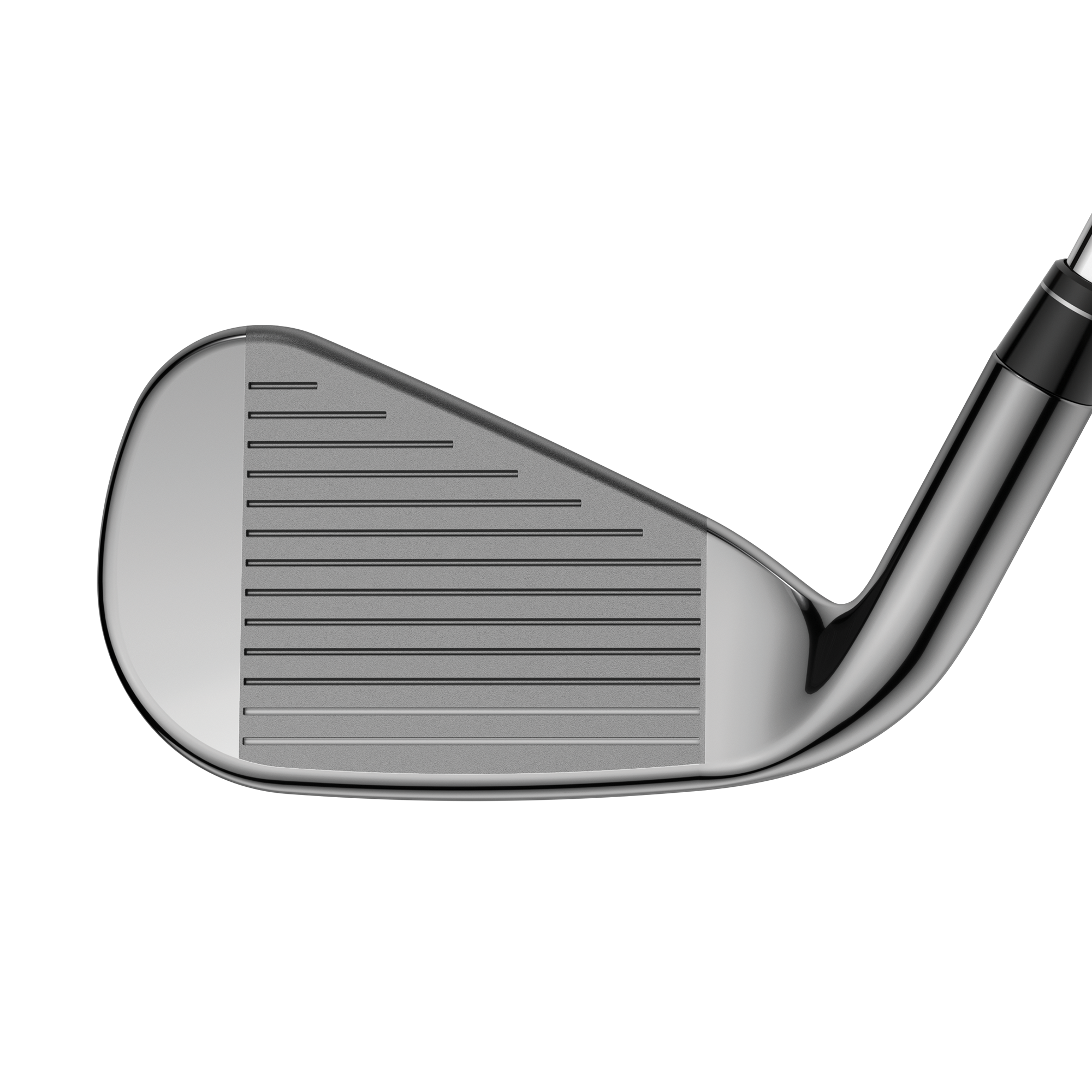 Big Bertha Irons | Callaway Golf