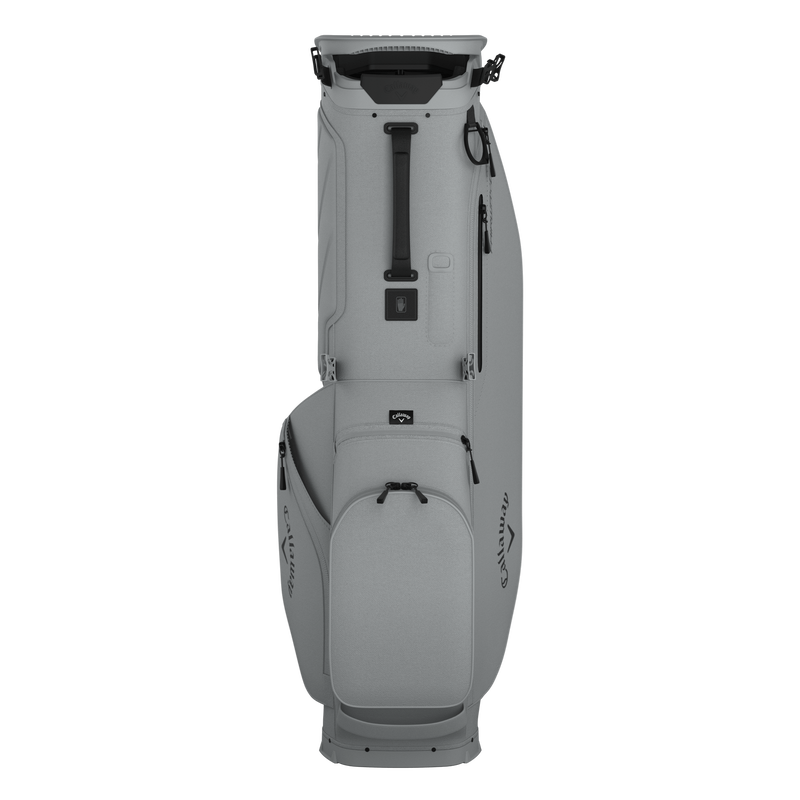 Fairway C Stand Bag - View 2