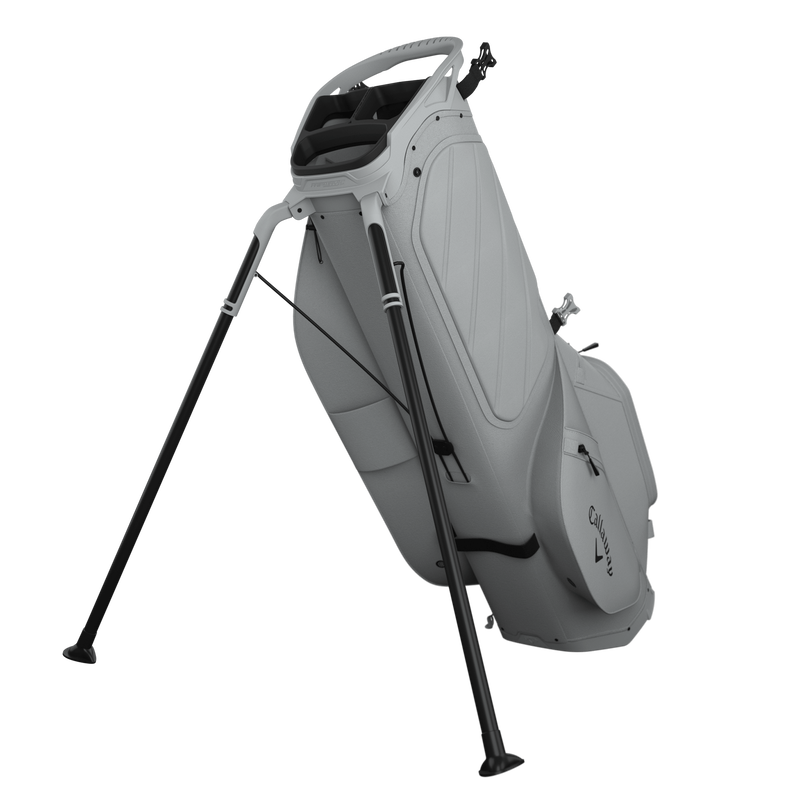 Fairway C Stand Bag - View 3