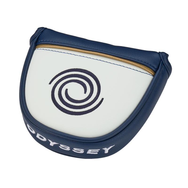Ai-ONE Milled Eleven T DB Putter - View 5