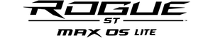Rogue ST MAX OS Lite Irons Product Logo