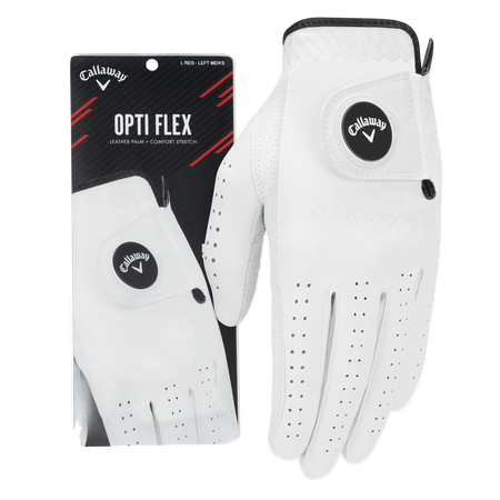 Optiflex
