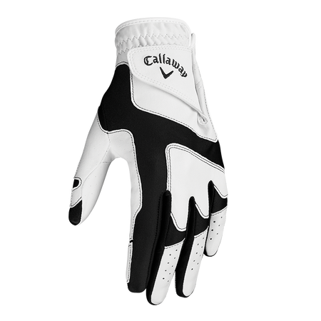 OPTI FIT Junior Golf Glove