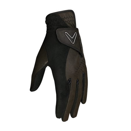 Optigrip (Par)