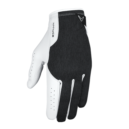 OPTIFLEX