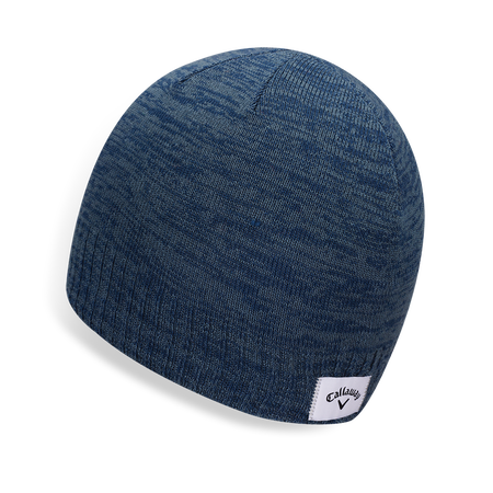 Boina Heathered