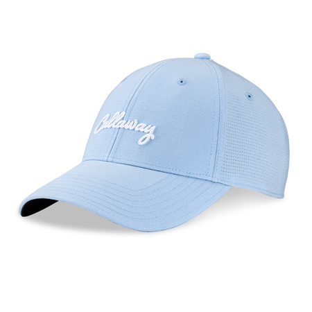 Women’s Stitch Magnet Hat