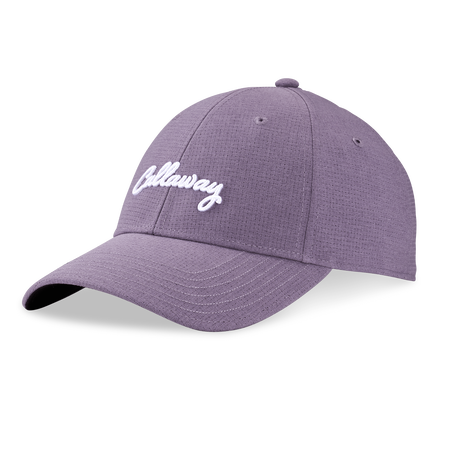 Women’s Stitch Magnet Hat