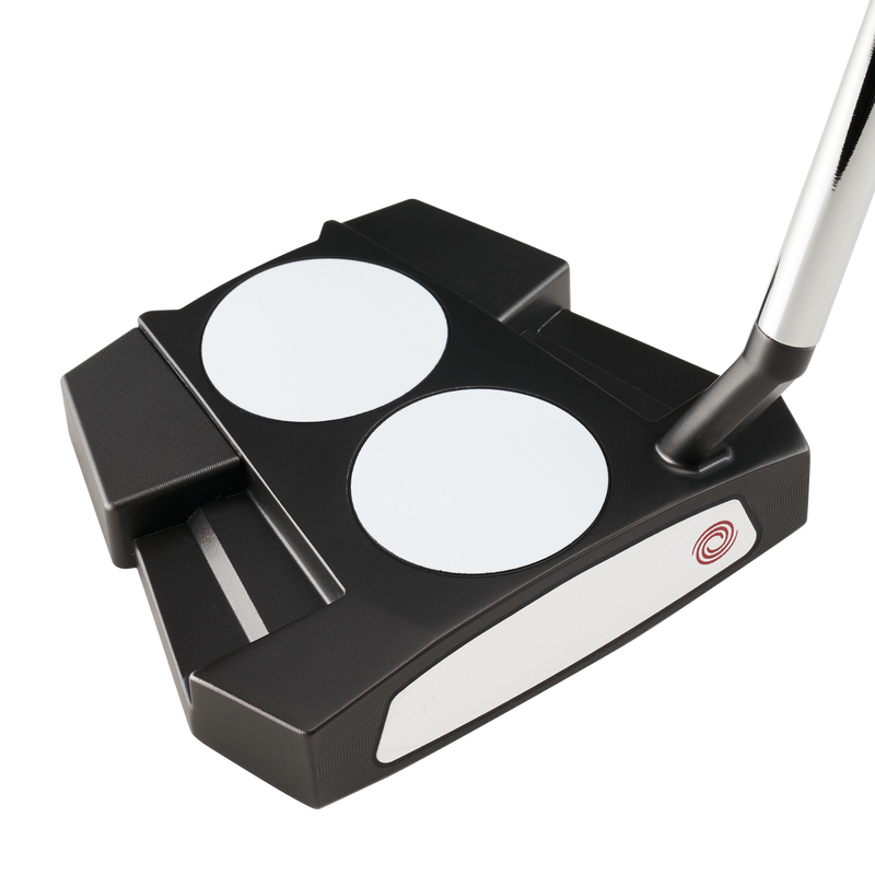 2-Ball Eleven S Putter - View 1