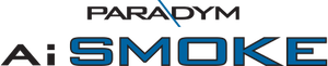 Paradym Ai Smoke MAX Fast Irons Product Logo
