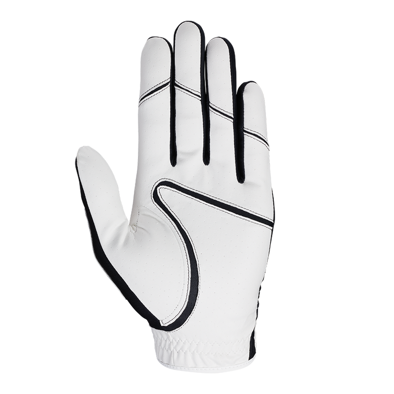 OPTI-FIT - View 2