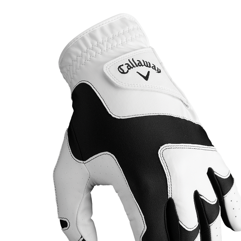 OPTI-FIT - View 3