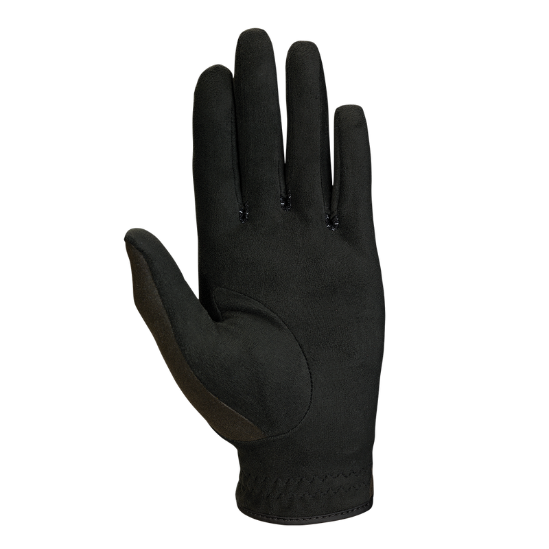 Optigrip (Par) - View 2
