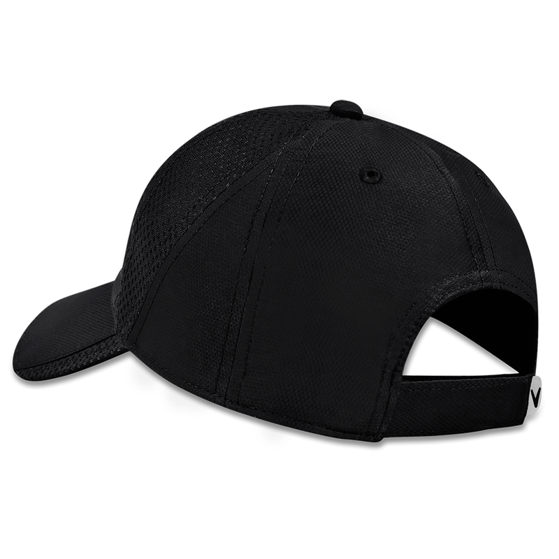 Gorra Sportlite para dama - View 2