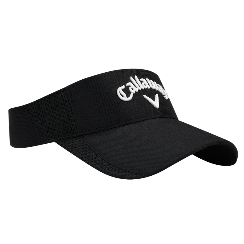Visor Sportlite para dama - View 1