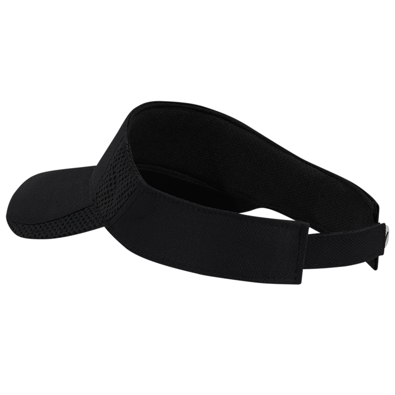 Visor Sportlite para dama - View 2