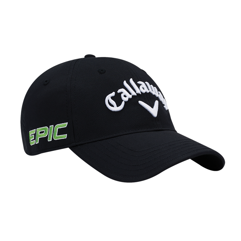 TA Performance Pro Gorra - View 1