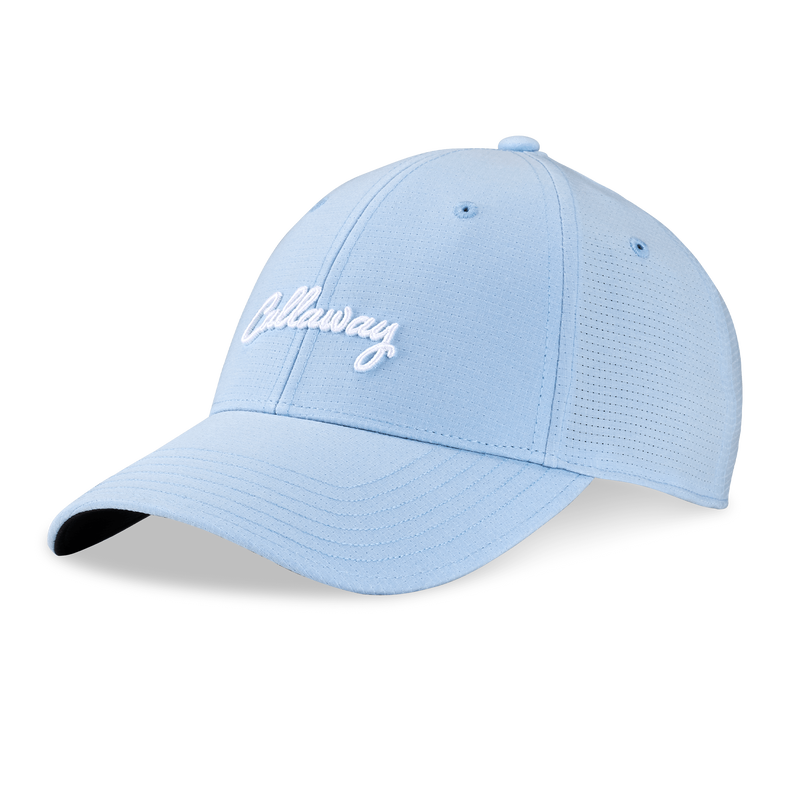 Women’s Stitch Magnet Hat - View 1