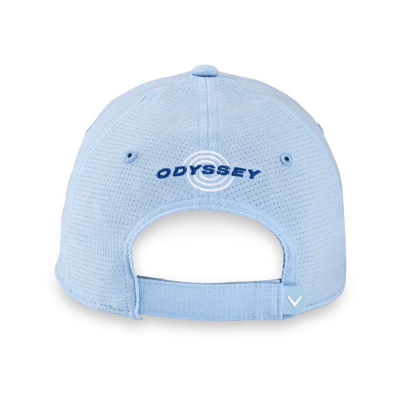 Women’s Stitch Magnet Hat - View 2