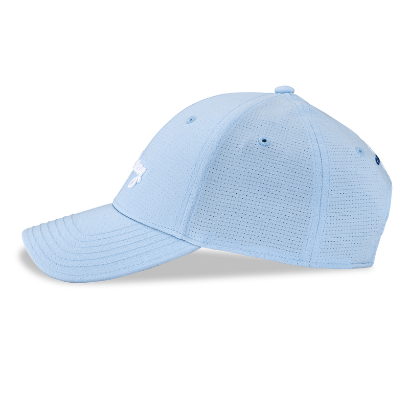 Women’s Stitch Magnet Hat - View 3