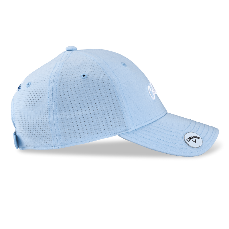 Women’s Stitch Magnet Hat - View 4