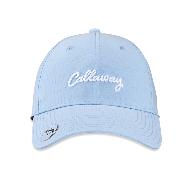 Women’s Stitch Magnet Hat - View 5
