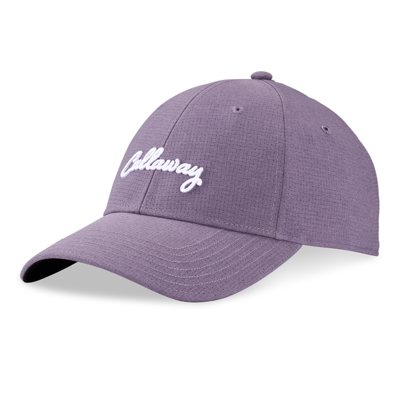 Women’s Stitch Magnet Hat - View 1