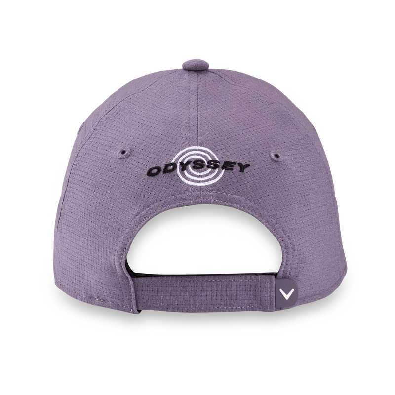 Women’s Stitch Magnet Hat - View 2