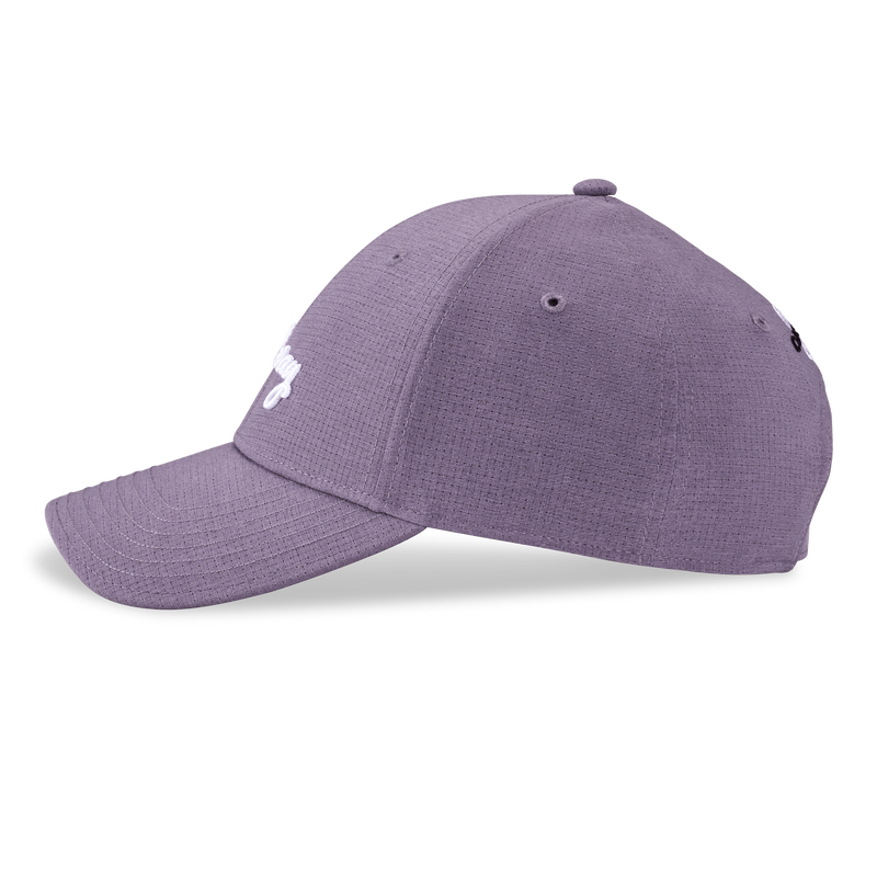 Women’s Stitch Magnet Hat - View 3