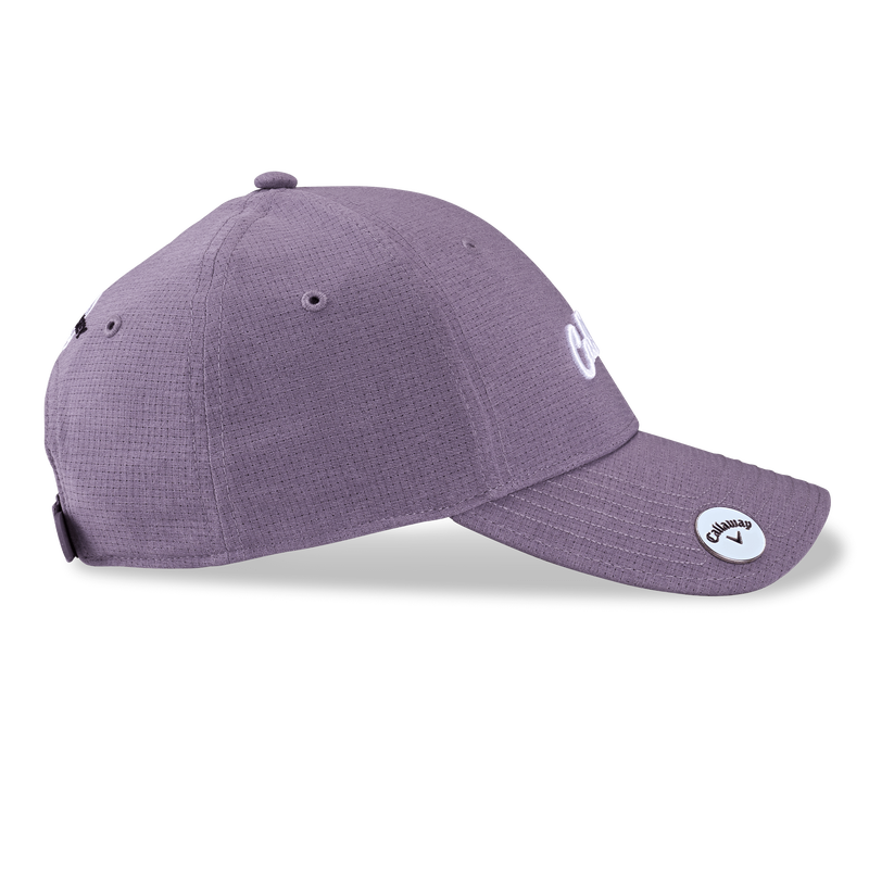 Women’s Stitch Magnet Hat - View 4