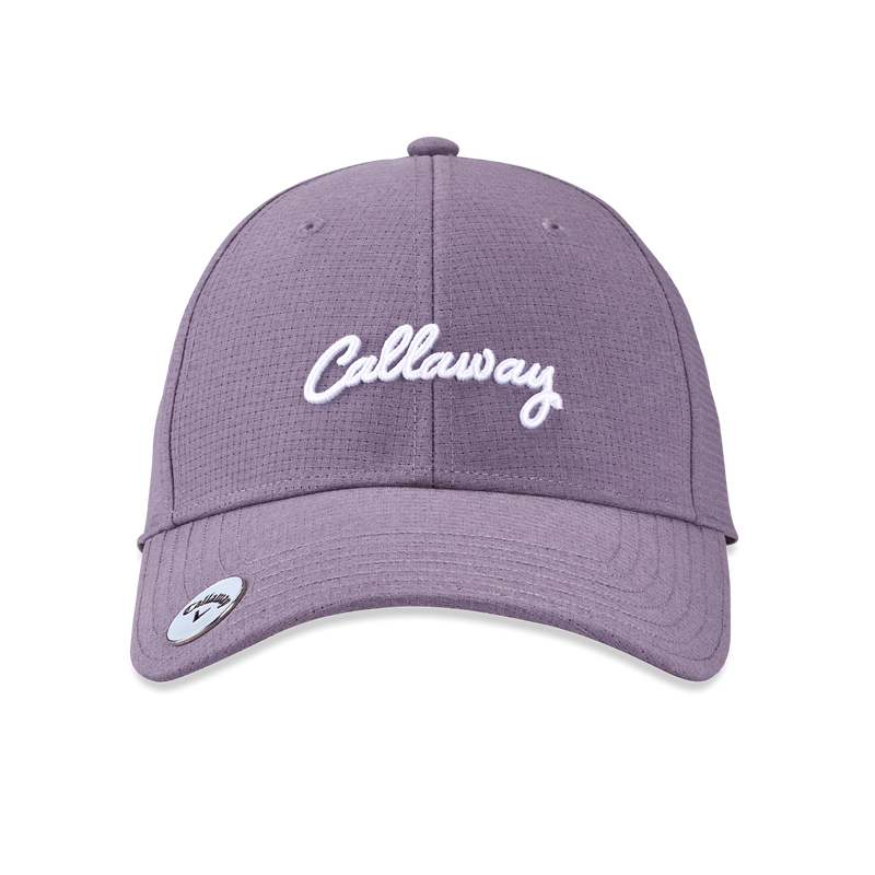 Women’s Stitch Magnet Hat - View 5