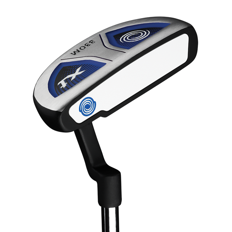 Juegos Callaway XT - View 14