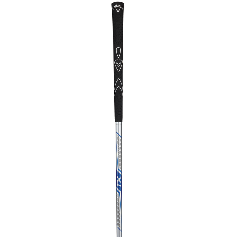 Juegos Callaway XT - View 15