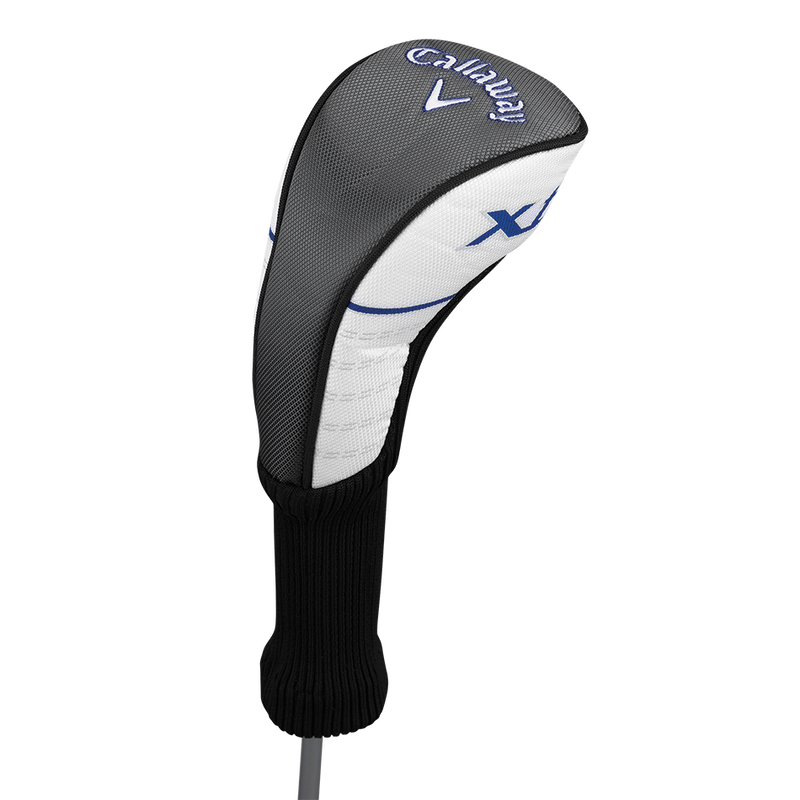 Juegos Callaway XT - View 17