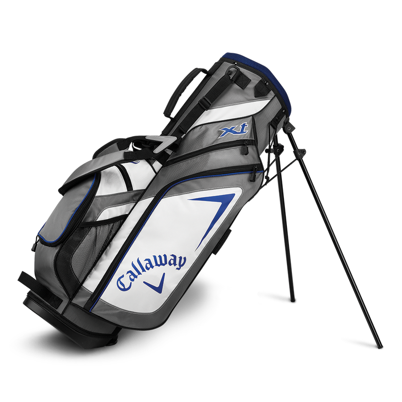 Juegos Callaway XT - View 19