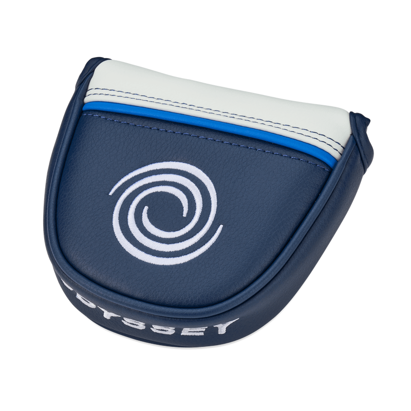 Ai-ONE Jailbird Mini Versa 90 DB Putter - View 6