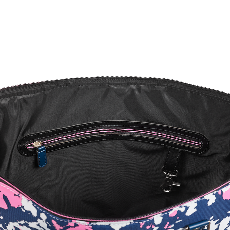 Women's Uptown Tote - View 4