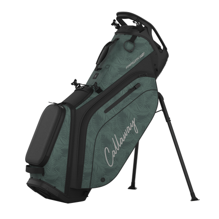 Fairway 14 Stand Bag
