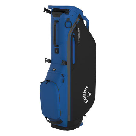 Fairway C Stand Bag