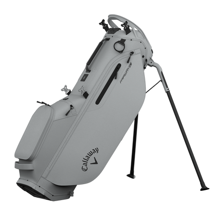 Fairway C Stand Bag
