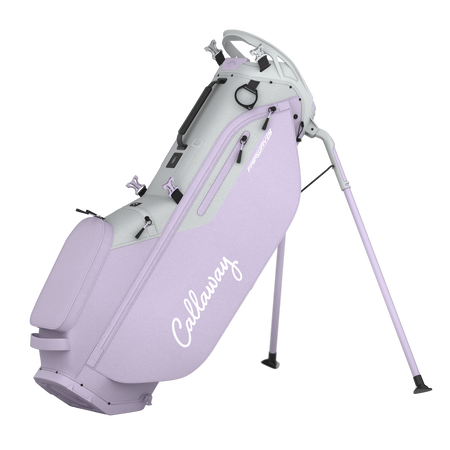 Fairway C Stand Bag
