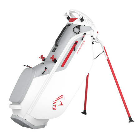 Fairway C Stand Bag
