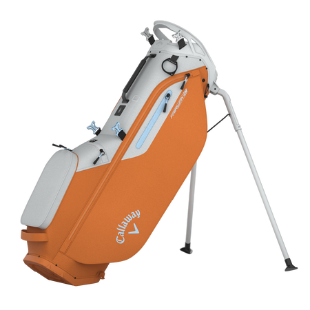 Fairway C Stand Bag