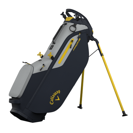 Fairway C Stand Bag