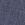 Blue Heather