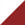 White/Cardinal