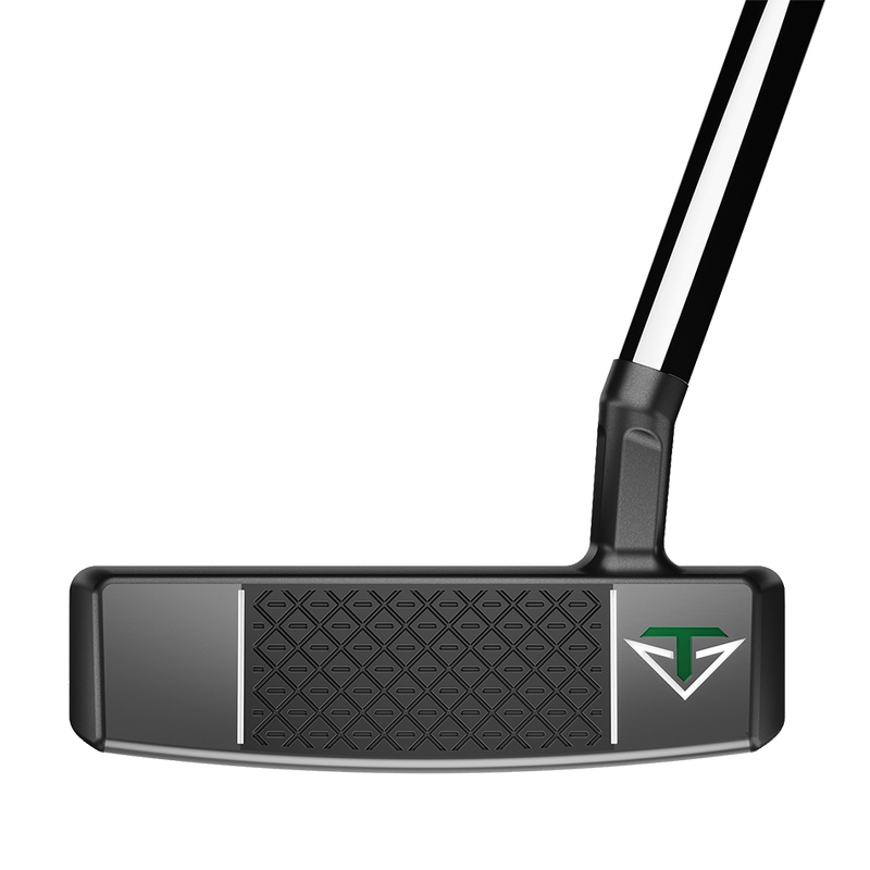 Atlanta H4 CounterBalanced MR Putter - View 4