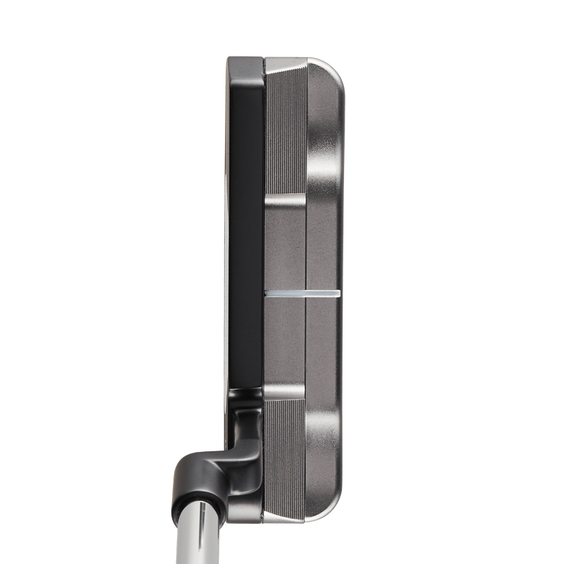 Tri-Hot 5K One Putter - View 2